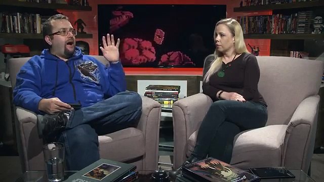 Could Marvel and Sony Partner on a Spider-Man TV Show - Channel Surfing Podcast