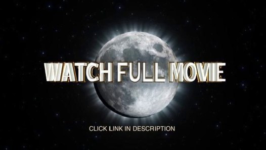 Napoléon Full Movie - video Dailymotion