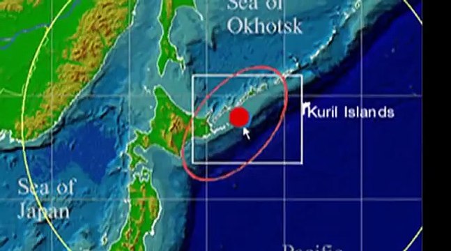 Борис Немцов - предатель России