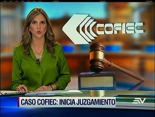 Pedro Delgado y Duzac juzgados en ausencia en primer día de audiencia