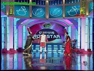Rannaghore Rockstar-(etv bangla)-2nd Feb 2015_chunk_3
