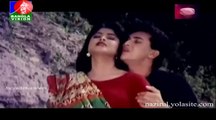 Aka Achi Tu Ki Hoyeche Film Keyamat Theke Keyamat 1992