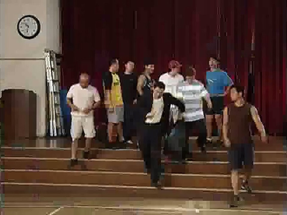 도봉산마사지 선택 즐겨박기