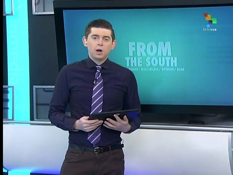 US Special Envoy arrives in Havana for Colombia peace talks