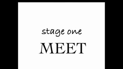 Understanding How Coaching Works 🧠