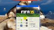 Fifa 15 Coins generator - Get Unlimited Coins and Fifa Points Work No Survey March 2015