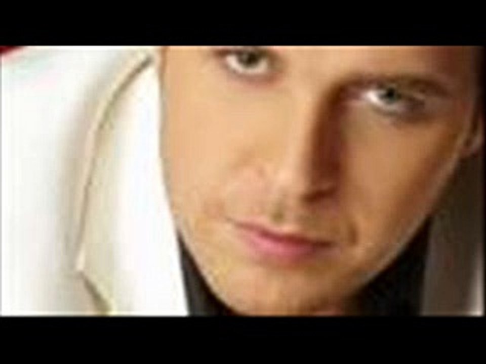 YASAKSIN BANA  KARAOKE  Güçlü Soydemir Seslibal Nırwana