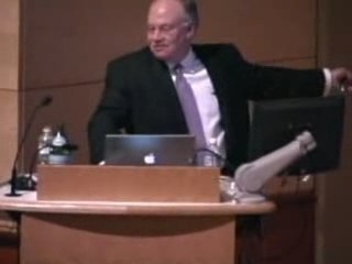 Conspiracy Fact: 9/11 Was An Inside Job