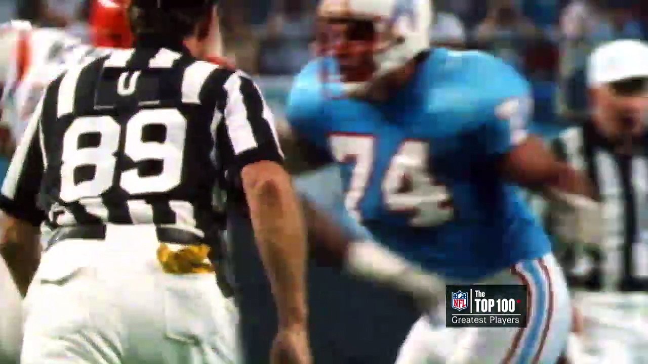 80-71