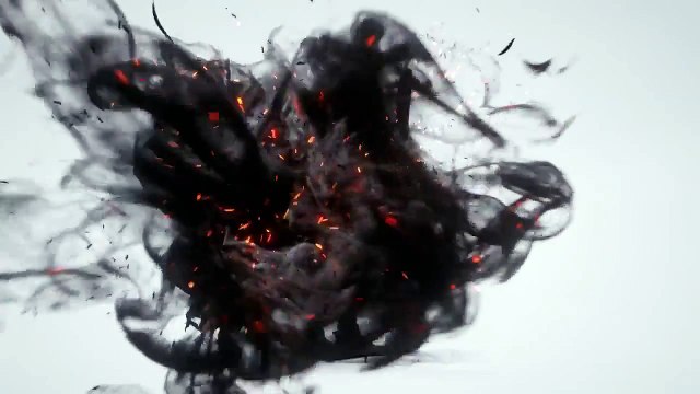 Bloodborne - Spot TV US