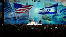 Netanyahu vante l'alliance Israël/USA malgré la crise sur l'Iran