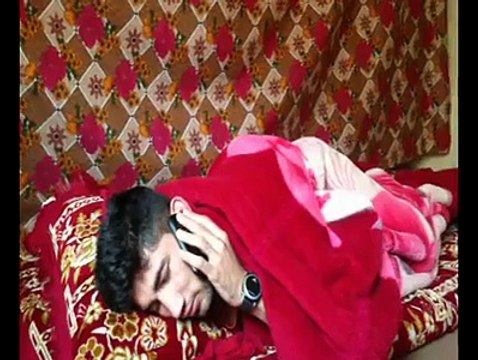 لڑکوں اور لڑکیوں کے امتحانی نمبرات پر تاثرات چیک کریں