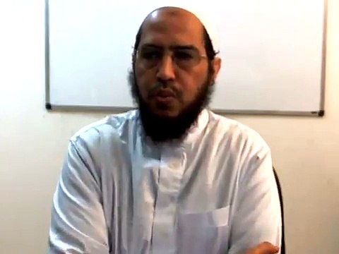 ▶ Nous vivons à une époque… - Rappel Loasisdelexcellence