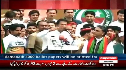 Kal Tak – 2nd March 2015