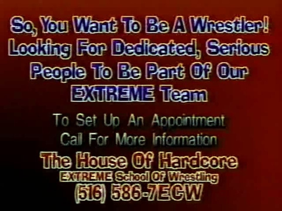 TOOK ME INTO THE CITY, TO SEE A MARCHING BAND