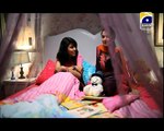 Aap Ki Kaneez Episode 23 Full on Geo Tv - March 2