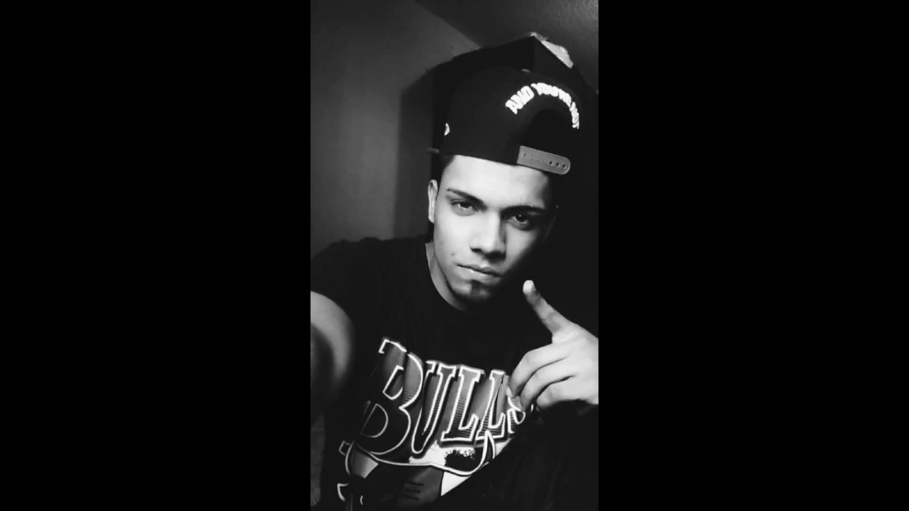 Yo Yo Honey Singh Goli Punjabi Rap 2014 | 15 Gangsta Hindi Rap Of 2014