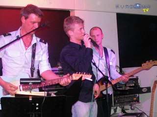 Eurosong TV - 2. afsnit (2008) (2)