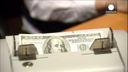 'Forbes' mantiene a Gates como el más rico del mundo, mientras que Ortega cede el tercer puesto a Buffet