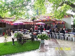 Üniversiteli İle Liseli Arasındaki Fark