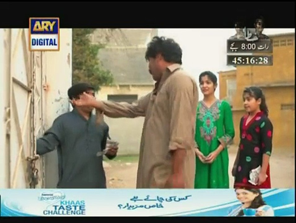 THT Ep 224 - 2Mar 2015