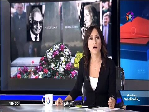 Enerji Bakanı Taner Yıldız'dan 'Kandil eteklerinde Petrol arayacağız' açıklaması geldi