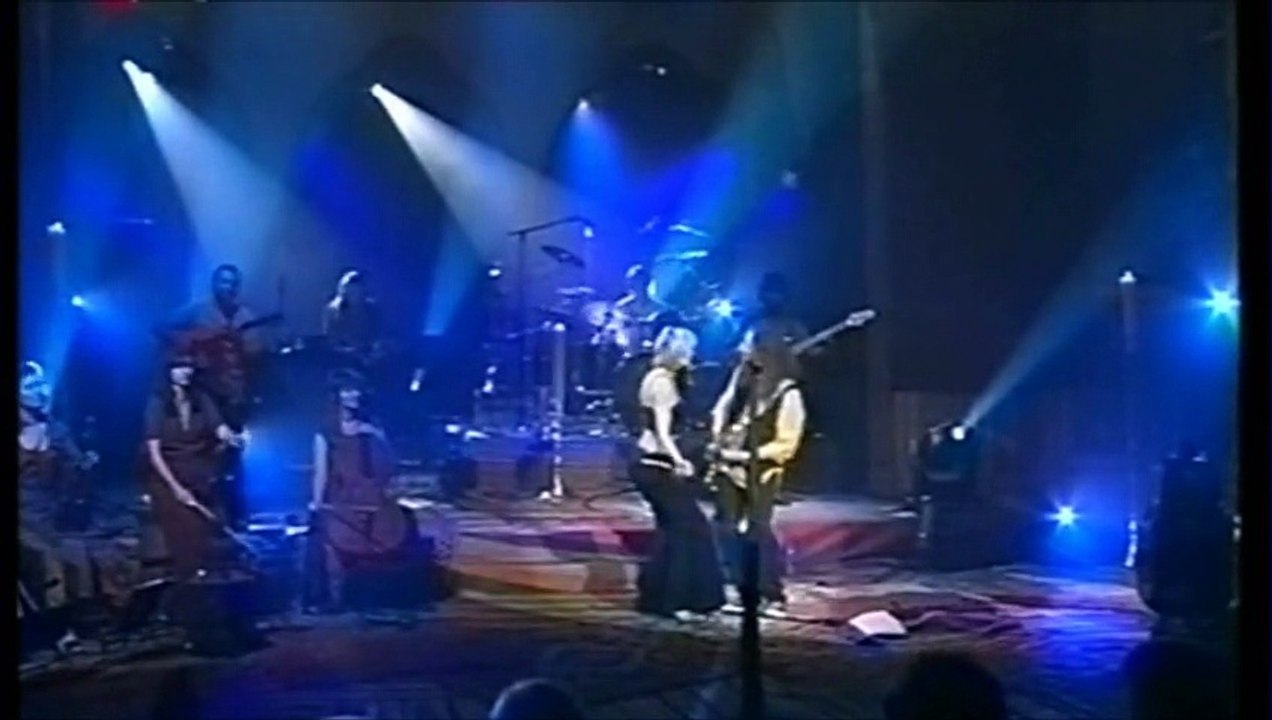 2000 - Allemagne