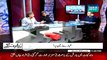 Zara Hut Kay ~ 2nd March 2015 - Pakistani Talk Show - Live Pak News