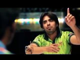 Extreme Reply to Indians on India Vs Pakistan Next MAtch  Cricket world cup 2015