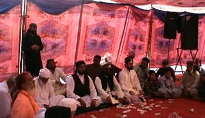 uras pak imam jalvi sarkar 2014 {in 12 parts} part 7