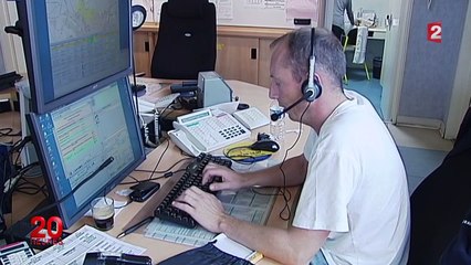 Les hôpitaux vont devoir économiser trois milliards d'euros