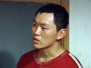 즐겨박기 선택 화성건마