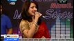 Akhi Alamgir Most Popular Hit Song Shagor Amar Shagor