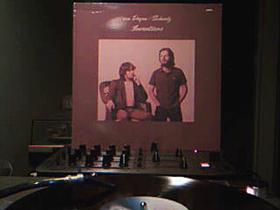 Von Deyen & Schütz - Valley of Monsters