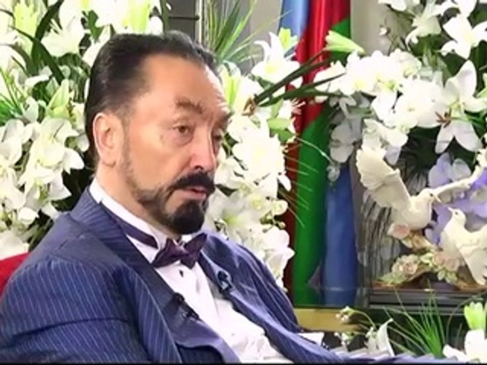 PKK'nın silah bırakmaktan kastı 'Güneydoğu’dan asker ve polis çekilsin biz kendi askerimizi oluşturacağız.' anlamındadır.
