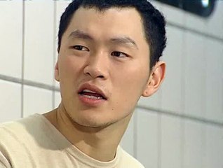 즐겨박기 정보 제천 건전마사지