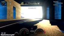 Gran Turismo 6 - Viper GTS Launch Edition