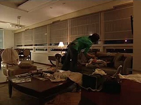 즐겨박기 추천 천안 건전마사지