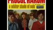 Procol Harum   A Whiter Shade Of Pale   1967 (Tom Moulton's Sync Stereo Mix)