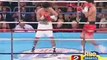 Marco Antonio Barrera vs Manny Pacquiao 1 FULL FIGHT part 1