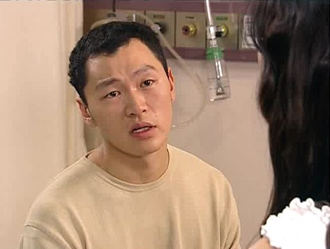 즐겨박기 만남 서대전 건전마사지