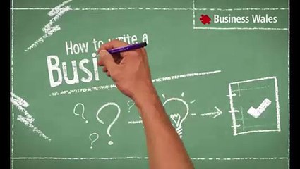 Download Educational Resources 📚