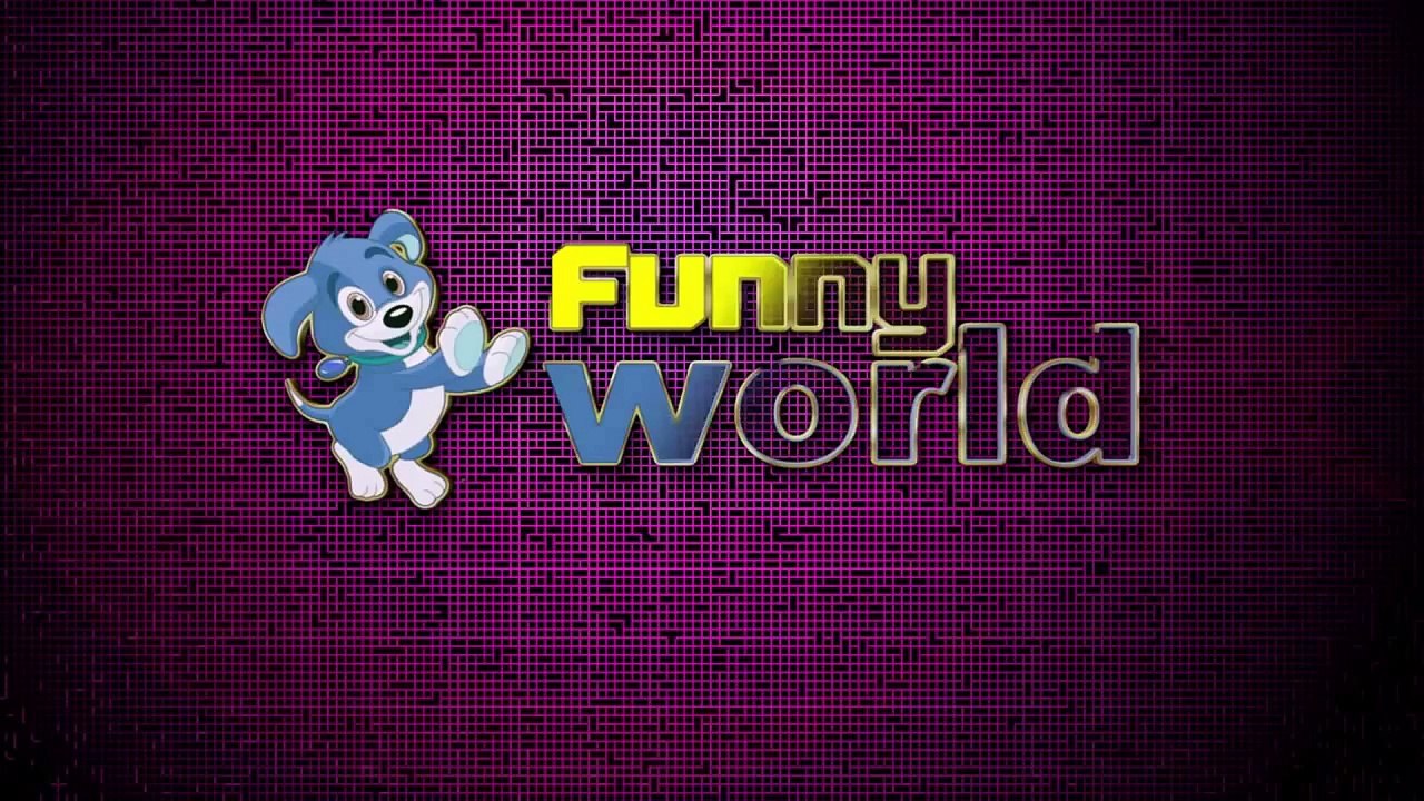 Dancing hairless dog 2014 Funny 720p