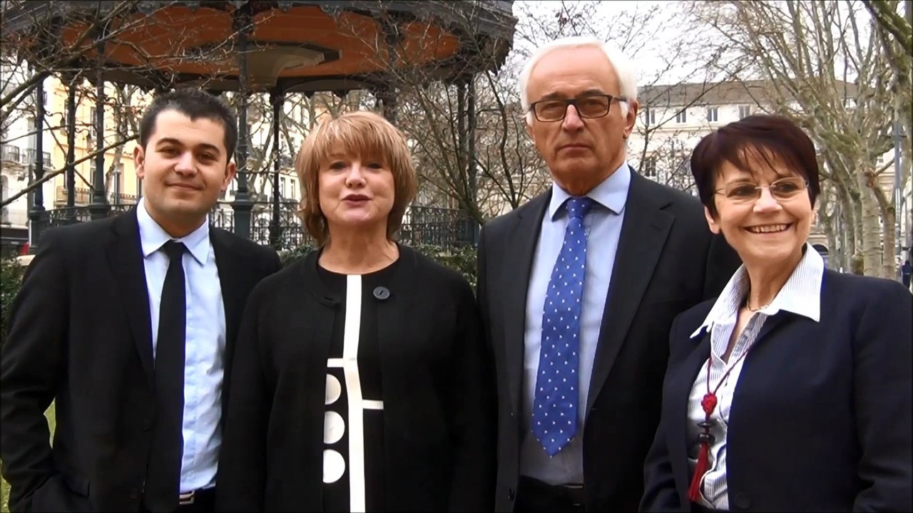 Canton 17 Celle - Jodar