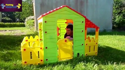 Epic Funny 2015 Cute Babies Compilation 720p HD Baby videos 2015