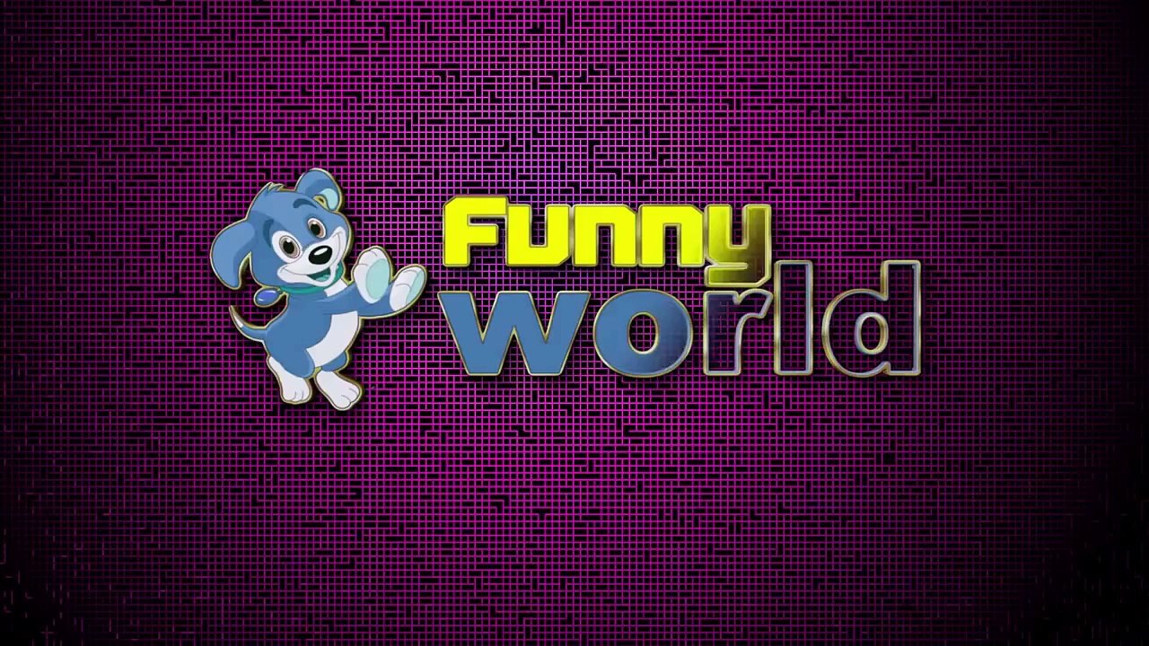 Fails Funny Bathroom Joke to Her Lover 2015 FUNNY VİDEOS HD