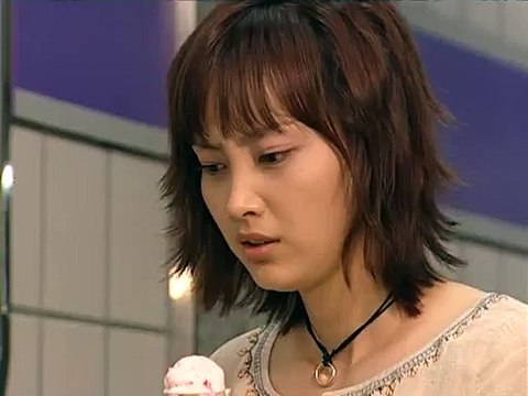 즐겨박기 후기 천안 건전마사지