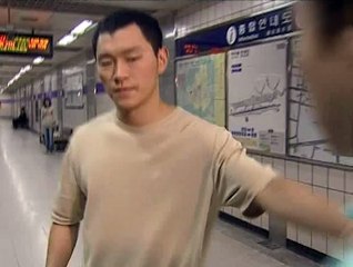 즐겨박기 기록 예산 건전마사지