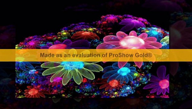 masihi geet almas anjum