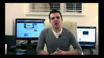 Viral Review Bot Review - Automated Money Making Website